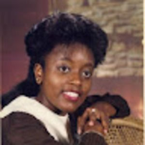 Meet your Posher, Claudia m.